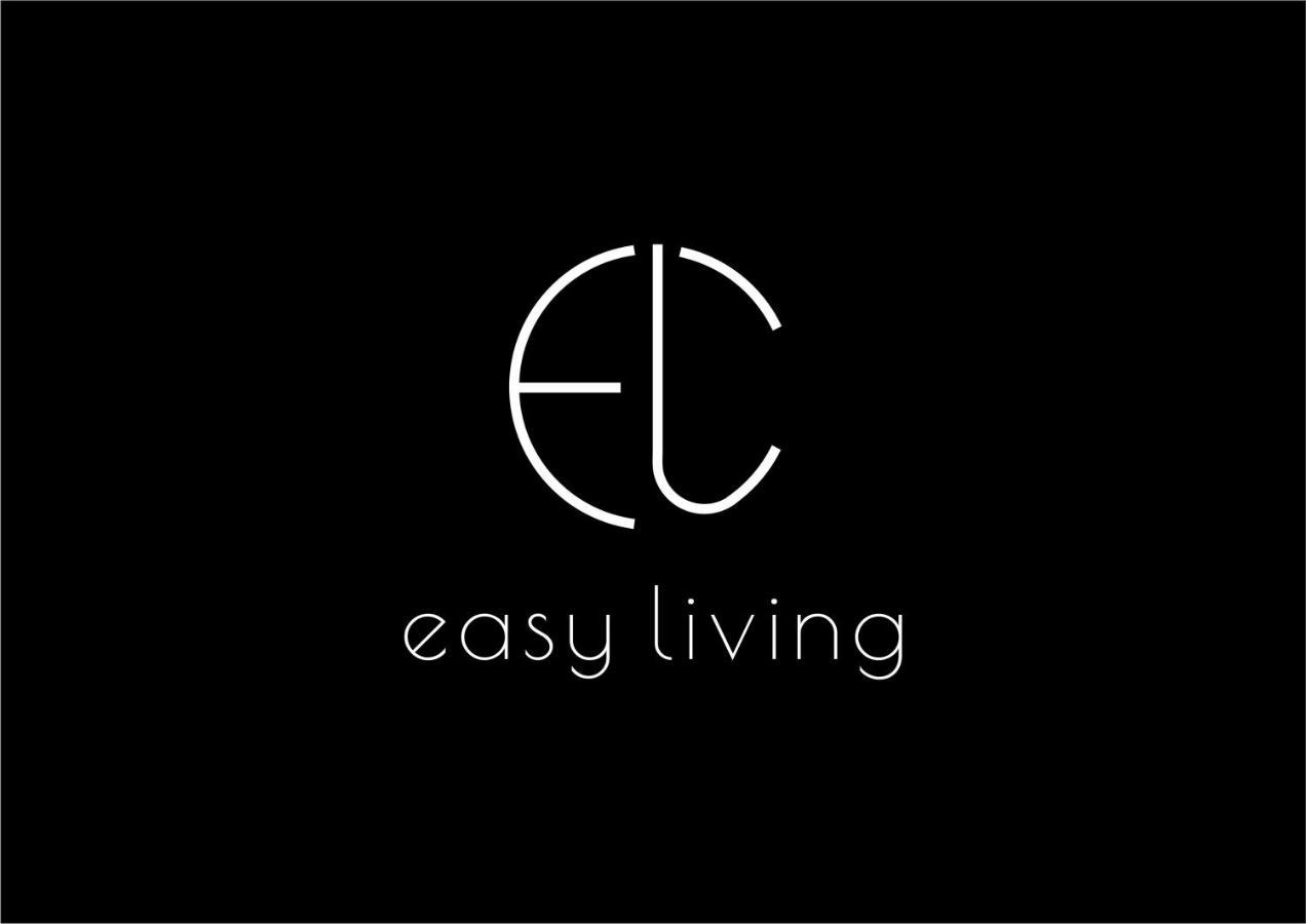 Zen Central Luxury Apartment كاندية المظهر الخارجي الصورة